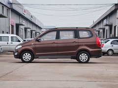 2014款 1.5L 手动 S 舒适型