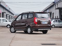 2014款 1.5L 手动 S 舒适型