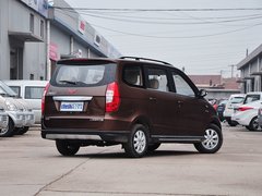 2014款 1.5L 手动 S 舒适型