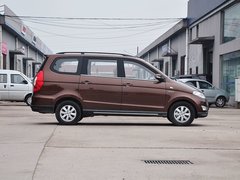 2014款 1.5L 手动 S 舒适型