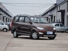 2014款 1.5L 手动 S 舒适型