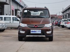 2014款 1.5L 手动 S 舒适型