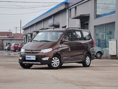 2014款 1.5L 手动 S 舒适型