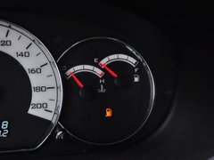 2014款 1.2L 手动 S 舒适型