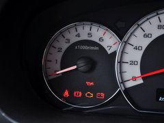 2014款 1.2L 手动 S 舒适型