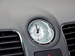 2014款 1.2L 手动 S 舒适型