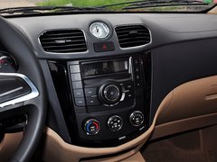 2014款 1.2L 手动 S 舒适型