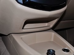 2014款 1.2L 手动 S 舒适型