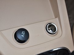 2014款 1.2L 手动 S 舒适型