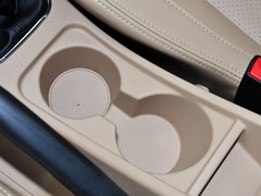 2014款 1.2L 手动 S 舒适型