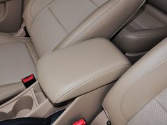 2014款 1.2L 手动 S 舒适型