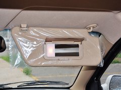 2014款 1.2L 手动 S 舒适型
