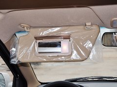 2014款 1.2L 手动 S 舒适型