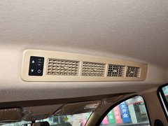 2014款 1.2L 手动 S 舒适型