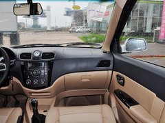 2014款 1.2L 手动 S 舒适型