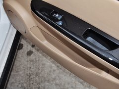 2014款 1.2L 手动 S 舒适型