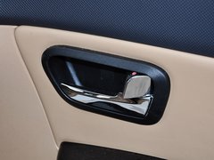 2014款 1.2L 手动 S 舒适型