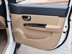2014款 1.2L 手动 S 舒适型