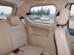 2014款 1.2L 手动 S 舒适型