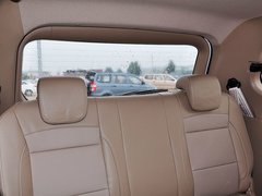 2014款 1.2L 手动 S 舒适型