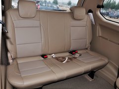 2014款 1.2L 手动 S 舒适型