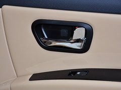 2014款 1.2L 手动 S 舒适型