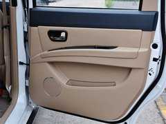 2014款 1.2L 手动 S 舒适型