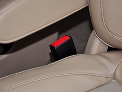 2014款 1.2L 手动 S 舒适型