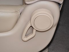 2014款 1.2L 手动 S 舒适型