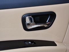 2014款 1.2L 手动 S 舒适型