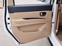 2014款 1.2L 手动 S 舒适型