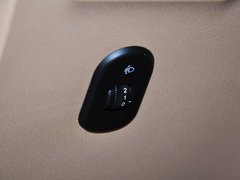 2014款 1.2L 手动 S 舒适型
