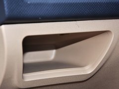 2014款 1.2L 手动 S 舒适型