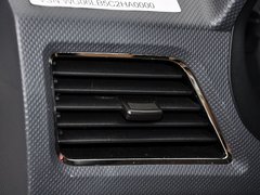 2014款 1.2L 手动 S 舒适型