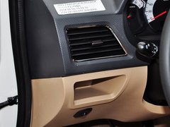 2014款 1.2L 手动 S 舒适型