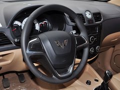2014款 1.2L 手动 S 舒适型