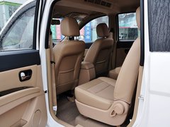 2014款 1.2L 手动 S 舒适型