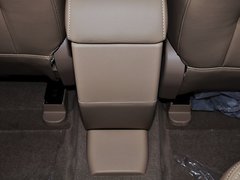 2014款 1.2L 手动 S 舒适型