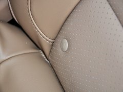 2014款 1.2L 手动 S 舒适型