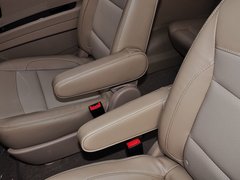 2014款 1.2L 手动 S 舒适型