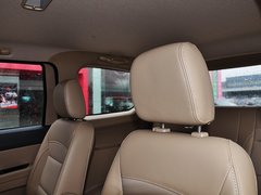 2014款 1.2L 手动 S 舒适型