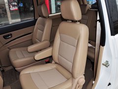 2014款 1.2L 手动 S 舒适型