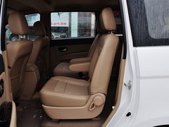 2014款 1.2L 手动 S 舒适型