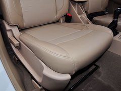 2014款 1.2L 手动 S 舒适型