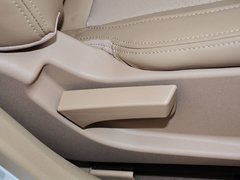 2014款 1.2L 手动 S 舒适型