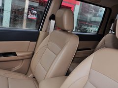 2014款 1.2L 手动 S 舒适型