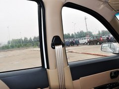 2014款 1.2L 手动 S 舒适型
