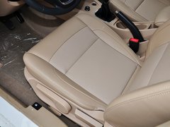 2014款 1.2L 手动 S 舒适型