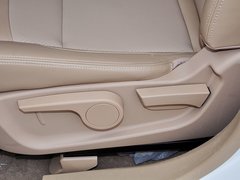 2014款 1.2L 手动 S 舒适型