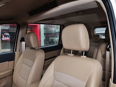2014款 1.2L 手动 S 舒适型